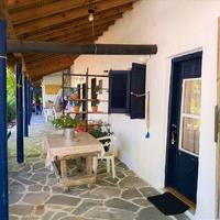 Земельный участок в Греции