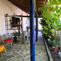 Земельный участок в Греции