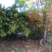 Земельный участок в Греции