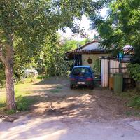 Земельный участок в Греции