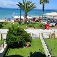 Townhouse in Greece, 75 sq.m.