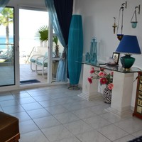 Townhouse in Greece, 75 sq.m.