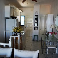 Townhouse in Greece, 75 sq.m.