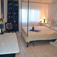 Townhouse in Greece, 75 sq.m.