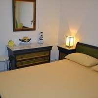 Townhouse in Greece, 75 sq.m.