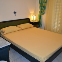 Townhouse in Greece, 75 sq.m.