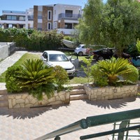 Townhouse in Greece, 75 sq.m.