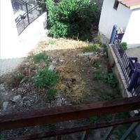 Земельный участок в Греции