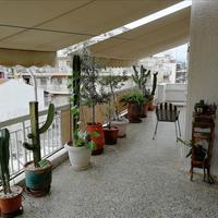 Flat in Greece, 140 sq.m.