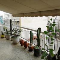 Flat in Greece, 140 sq.m.