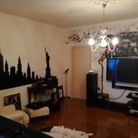 Flat in Greece, 140 sq.m.