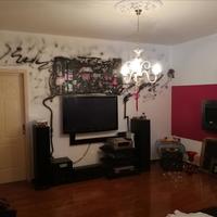 Flat in Greece, 140 sq.m.