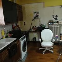 Flat in Greece, 140 sq.m.