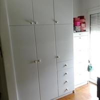 Flat in Greece, 140 sq.m.