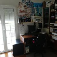 Flat in Greece, 140 sq.m.