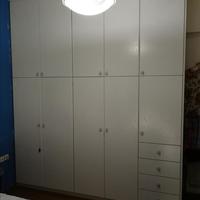 Flat in Greece, 140 sq.m.