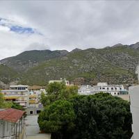 Flat in Greece, 140 sq.m.