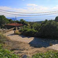 Земельный участок в Греции