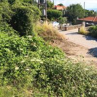 Земельный участок в Греции