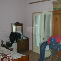 Flat in Greece, 80 sq.m.