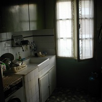 Flat in Greece, 80 sq.m.