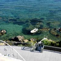 Вилла в Греции, 222 кв.м.