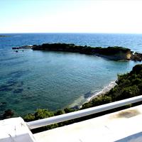 Вилла в Греции, 222 кв.м.