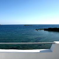 Вилла в Греции, 222 кв.м.