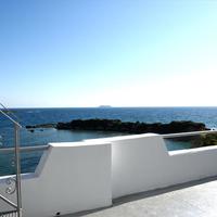 Вилла в Греции, 222 кв.м.