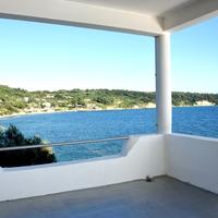 Вилла в Греции, 222 кв.м.