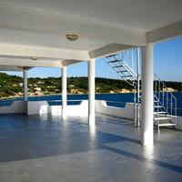 Вилла в Греции, 222 кв.м.