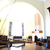 Вилла в Греции, 222 кв.м.