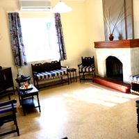 Вилла в Греции, 222 кв.м.