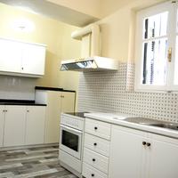 Вилла в Греции, 222 кв.м.