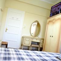 Вилла в Греции, 222 кв.м.