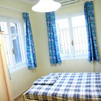 Вилла в Греции, 222 кв.м.