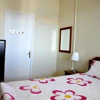 Вилла в Греции, 222 кв.м.