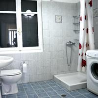 Вилла в Греции, 222 кв.м.