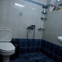 Вилла в Греции, 222 кв.м.