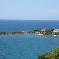 Вилла в Греции, 222 кв.м.