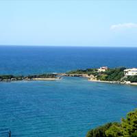 Вилла в Греции, 222 кв.м.