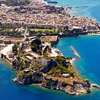 Вилла в Греции, 222 кв.м.