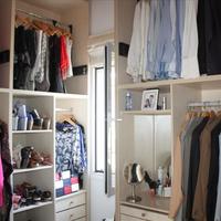 Вилла в Греции, 245 кв.м.