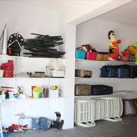 Вилла в Греции, 245 кв.м.