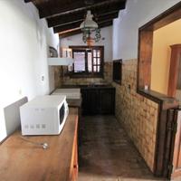 Other in Greece, 85 sq.m.