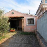 Other in Greece, 85 sq.m.