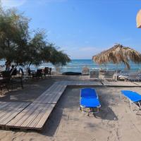 Other in Greece, 85 sq.m.