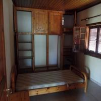 Other in Greece, 85 sq.m.