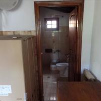 Other in Greece, 85 sq.m.