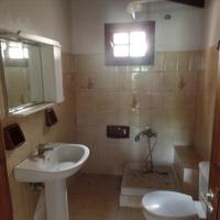 Other in Greece, 85 sq.m.